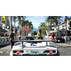 PS4 Need for Speed Heat - NFS Heat