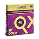 Aimil QX Gold 4tbl