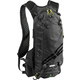 R2 Starling Backpack Black 8L