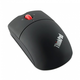 LENOVO miška ThinkPad Laser Mouse (57Y4635), siva