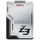 GEIL Zenith Z3 512GB SATA 2.5” SSD | GZ25Z3-512GP