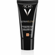 Vichy Dermablend korekcijski make-up SPF 35 nijansa 55 Bronze (Fluid Corrective Foundation 16 h) 30 ml