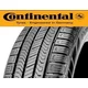Continental CrossContact RX ( 285/45 R20 112V XL, NE0 )