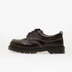 Sneakers Dr. Martens Lowell EUR 42