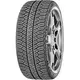 Michelin zimska pnevmatika 295/30 WR20 TL 101W MI ALPIN PA4 XL