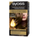 Syoss Oleo Intense4-60 zlatno-smeđa