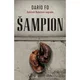 Šampion