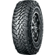 Yokohama Geolandar M/T (G003) ( LT255/75 R17 111/108Q , POR, RPB )