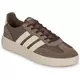 Adidas Muške patike Barreda Decode, JR3519, Braon