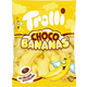 Trolli Čoko-banane 150 g