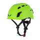 Plezalna čelada Salewa Toxo 3.0 Helmet - green