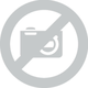CRC KONTAKT CHEMIE CRC KONTAKT CHEMIE 207006042501 ČISTILO KONTAKT 60 ZA ZELO UMAZANE KONTAKTE 100 ML