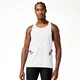 Brooks Hyperion Elite Singlet