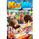 KeyWe