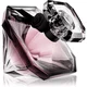 LANCÔME Ženski parfem Tresor La Nuit LEau de Parfum, 50ml