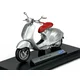 shumee Welly Vespa 946 1:18 12849