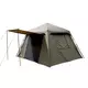 BIVY CPB0218