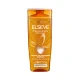 Loreal Šampon Elseve Extraordinary Oil Coco 250 ml