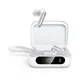 ANKER Soundcore P41i ANC BT bubice sa mikrofonom bele