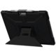 UAG Metropolis SE, black - Microsoft Surface Pro 8 (32326X114040)