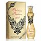 Christina Aguilera Glam X parfemska voda za žene 30 ml