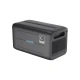 ANKER SOLIX BP2600 Ekspanziona baterija 2560Wh