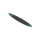 North Sonar S238 Stabilizer