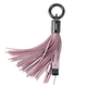 REMAX Tassels Ring iPhone RC-053i pink.