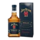 Jim Beam Ameriški Whiskey Double Oak Twice Barreled Jim Beam 0,7 l