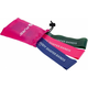 Pure 2 Improve Body Shaper Bands Ladies Set Of 3
