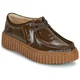 Clarks Torhill Bee Kostanjeva