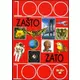 1000 zašto 1000 zato