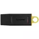 Kingston 128GB USB3.2 Gen1 DataTraveler Exodia ( DTX/128GB )