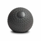 EASY GRIP SLAM BALL 10 KG
