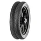 Continental ContiStreet ( 3.00-18 RF TL 52P zadnje kolo, M/C)