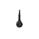 Rock FORCE Avto lijak 2 l, plastičen FS-50145