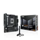 Asus Matična plošča AMD TUF GAMING B850M-PLUS WIFI7 AM5