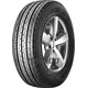 Bridgestone Duravis R660 ( 225/75 R16C 121/120R )
