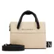 Ročna torba Valentino Alexia Summer VBSA0D05 Bež