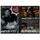 Alpro Comm.VA DVD film 30080 - BDSM