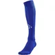 Craft Nogavice SQUAD SOCK SOLID