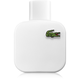 Lacoste Eau de Lacoste L.12.12. Blanc toaletna voda za moške 50 ml