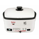 TEFAL cvrtnik Versalio deluxe FR490070