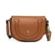 U.S. Polo Assn. Ženska torbica Lawson, Braon