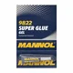 Mannol SUPER LEPILO 3G UNIVERZALNO/GEL