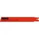 REMS 561003 univerzalni list testere 200-1,8/2,5 mm set 5 komada
