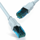 Vention Cat.5e UTP Patch Cord Cable 20M