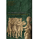 The Friar and the Maya: Diego de Landa and the Account of the Things of Yucatan