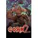 GORN 2 Steam (PC) Key GLOBAL