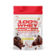 100% Whey Protein Professional (0,5 kg)
